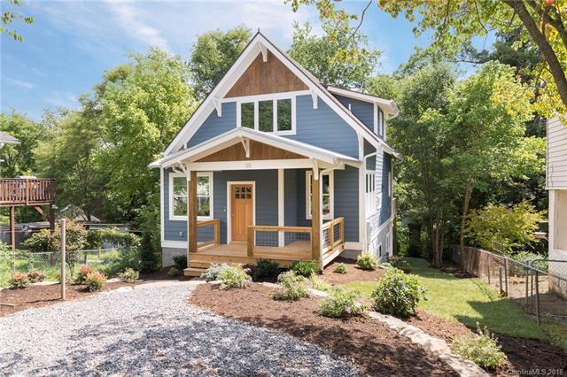 55 Vandalia Avenue - Photo 1