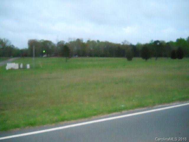 1501 Rehobeth Church Road - Photo 1