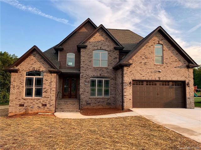 5147 Meadow Park Lane - Photo 1