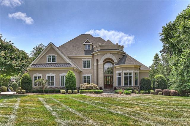 131 Rehoboth Lane - Photo 1