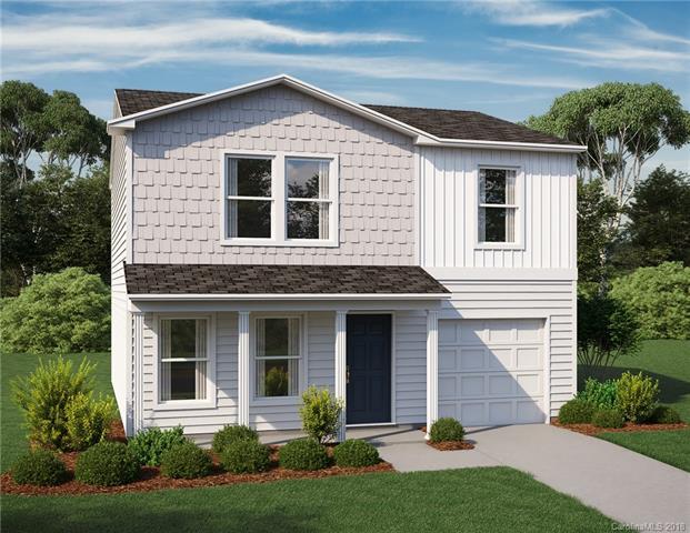 1624 Oak Leaf Drive - Photo 1