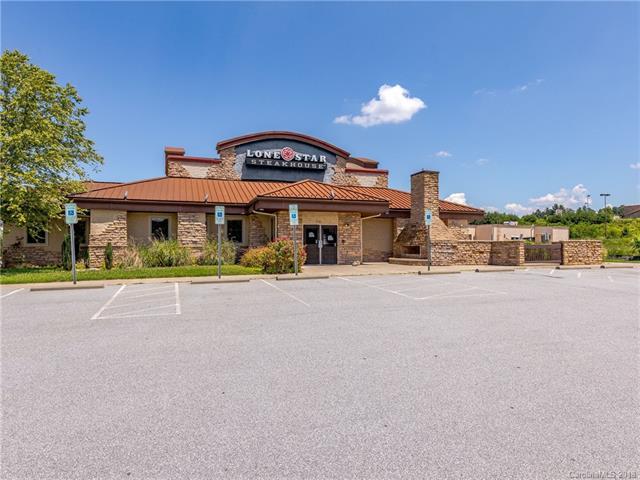 341 Rockwood Road - Photo 1