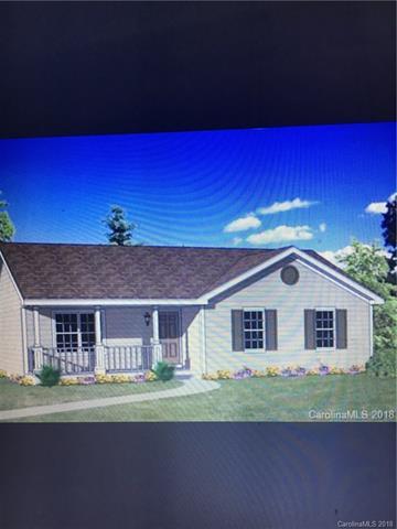 2621 Rogers Avenue - Photo 1
