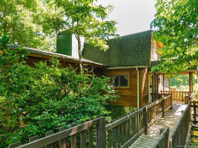 30 Miller Rhodes Lane - Photo 1
