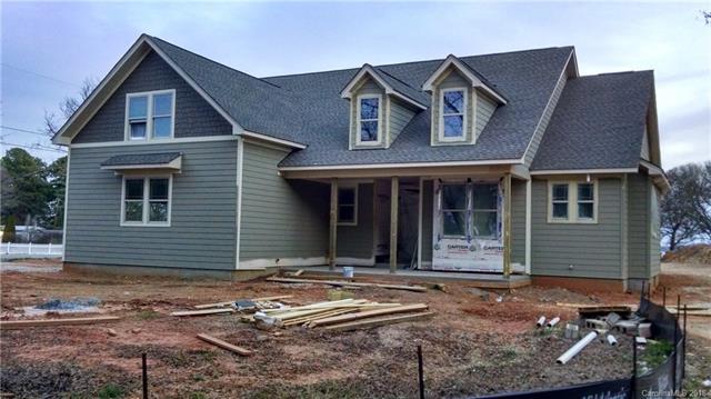 2499 Lake Shore Road - Photo 1