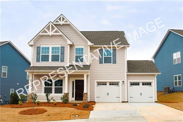 2527 Autumn Glenn Avenue - Photo 1