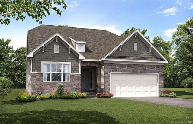 112 Lantern Acres Drive - Photo 1