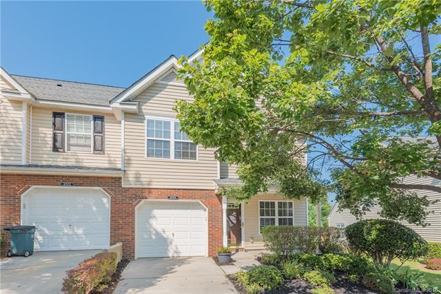 4520 Buck Skin Court - Photo 1
