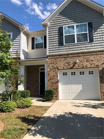 7050 Woodsbay Lane - Photo 1