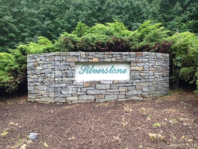 0000 Majestic Ridge Drive - Photo 1