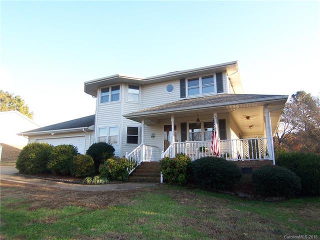 3010 Vernell Lane - Photo 1