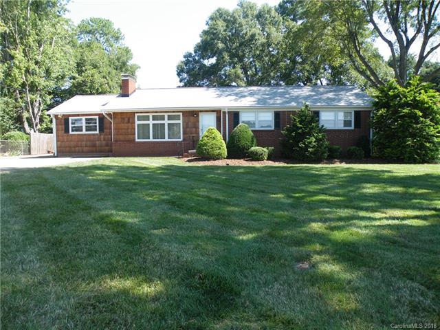 106 Stowe Road - Photo 1