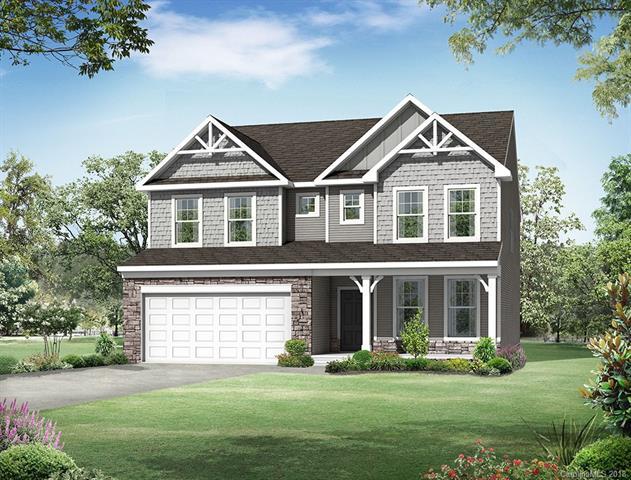 144 Suggs Mill Road - Photo 1
