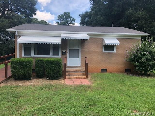 1215 Stevens Circle - Photo 1