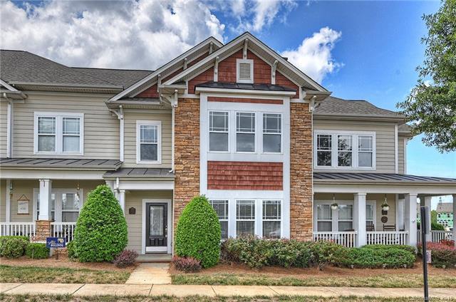 3011 Back Stretch Boulevard - Photo 1