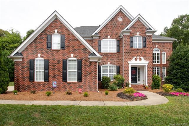 4274 French Fields Lane - Photo 1