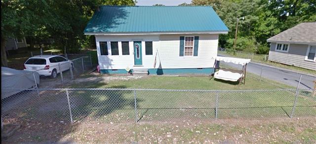 120 Mill Street - Photo 1