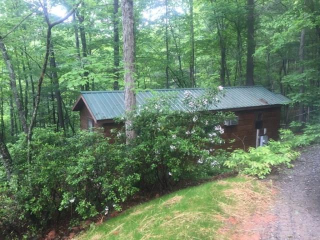 157 Wolf Trail - Photo 1