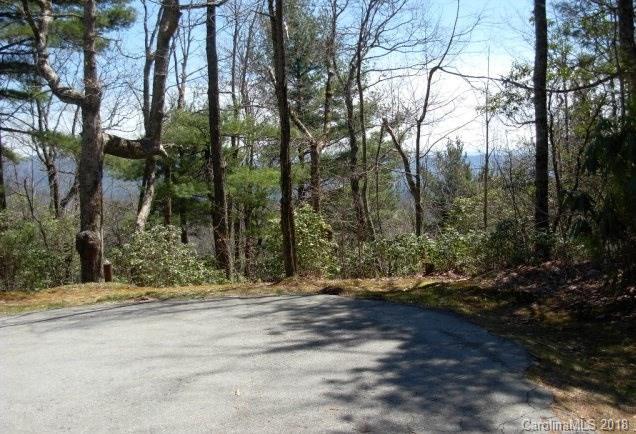 28 Lakeside Drive - Photo 1