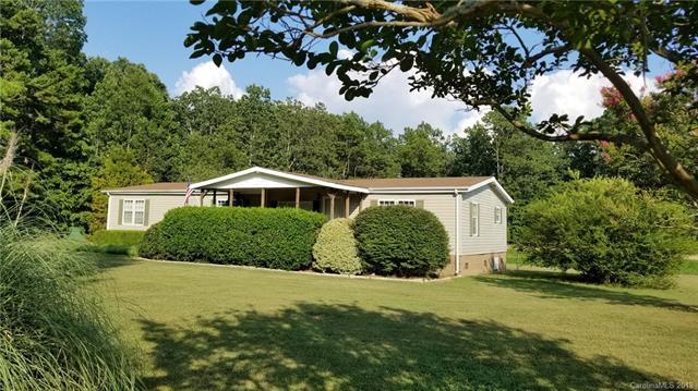 3997 Nc 16 Highway - Photo 1