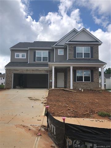 151 Sequoia Street - Photo 1
