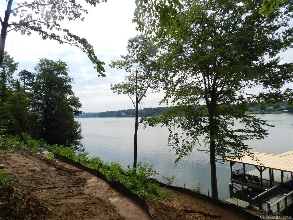 6147 Plantation Pointe Drive - Photo 1