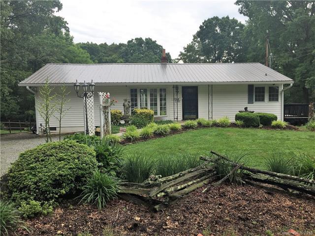 1018 Brooklyn Avenue - Photo 1
