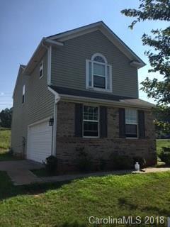 390 Anvil Draw Place - Photo 1