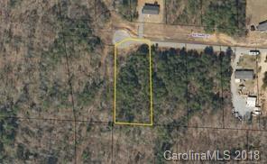 7833 Raynard Street - Photo 1