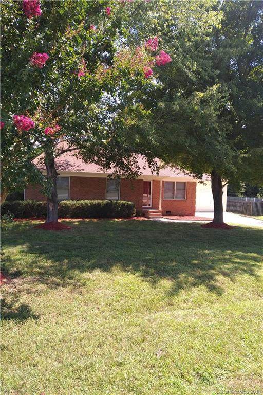 3521 Heather Lane - Photo 1