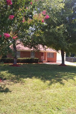 3521 Heather Lane - Photo 1