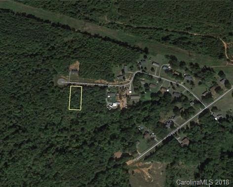 7841 Raynard Street - Photo 1