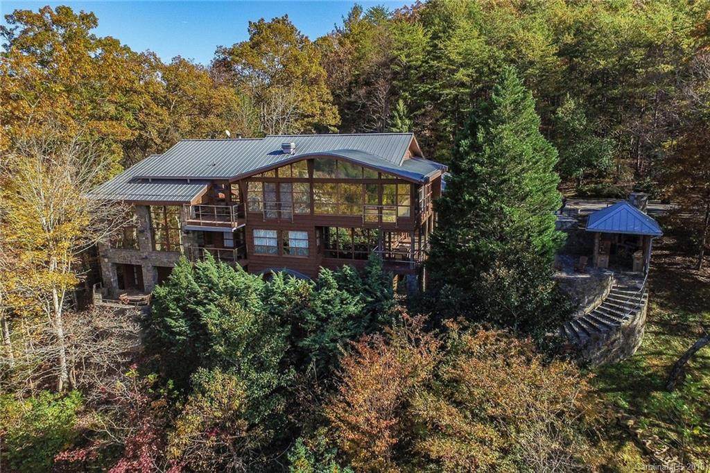 161 Waterside Drive - Photo 1