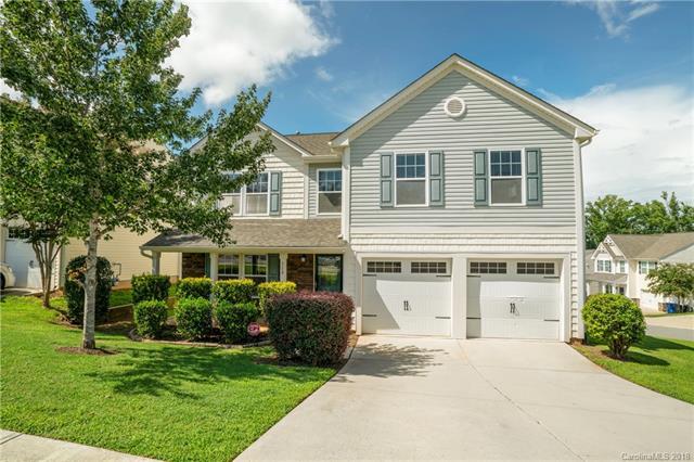 119 Richland Lane - Photo 1
