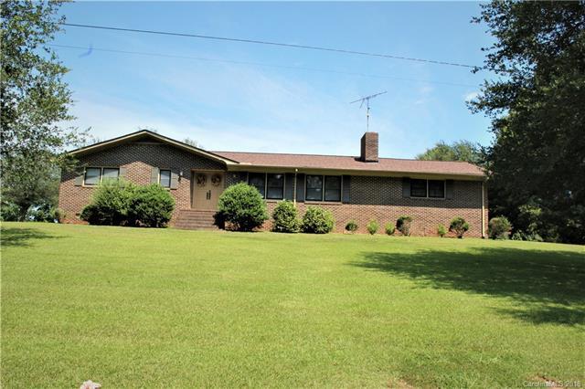 2374 Nc 109 Highway - Photo 1