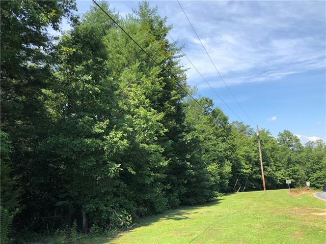 0 Deer Park Road - Photo 1