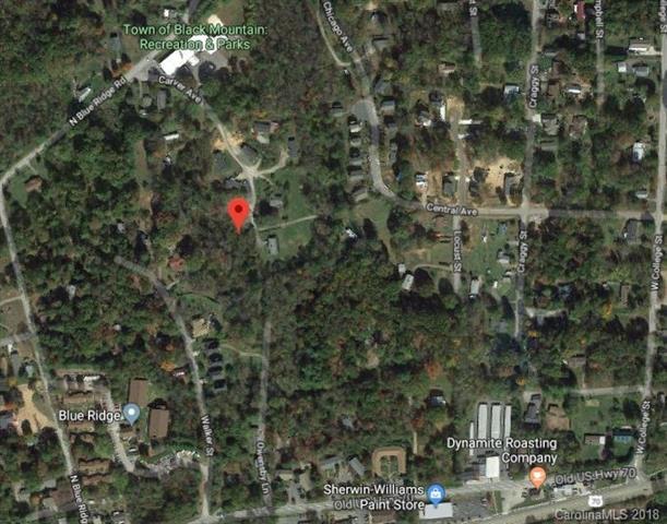 99999 Carver Avenue - Photo 1