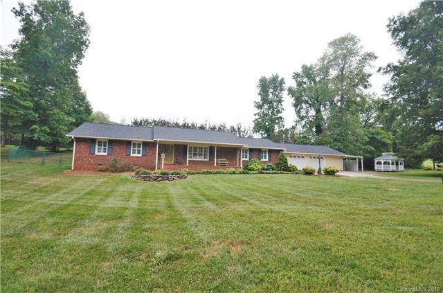 212 Brookwood Drive - Photo 1