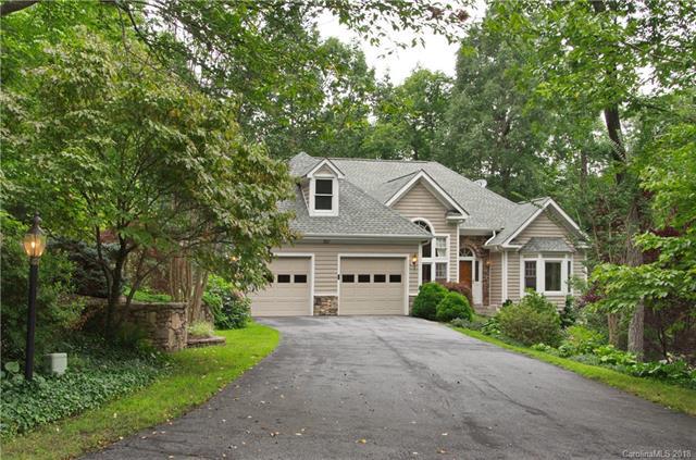 302 Windsong Lane - Photo 1
