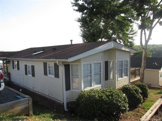 110 Hill Top Drive - Photo 1