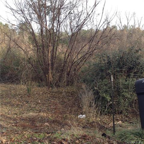 00 Barnes Road - Photo 1