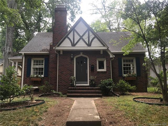 145 Elm Street - Photo 1