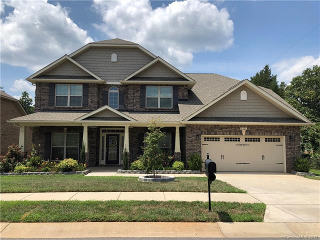 6331 Pine Chapel Drive - Photo 1