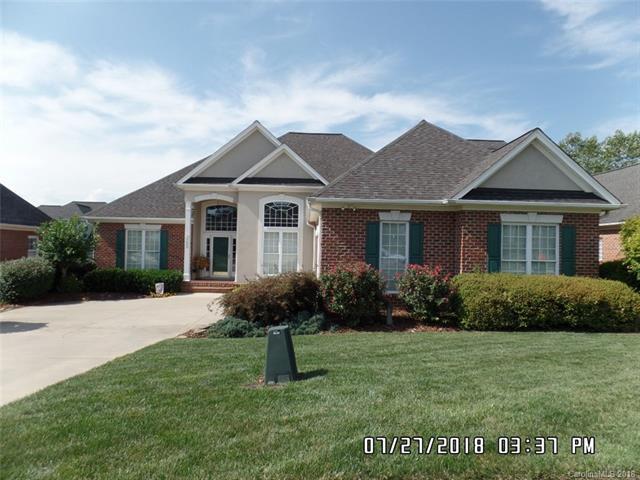 102 Plantation Court - Photo 1