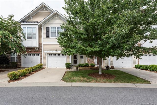 739 Petersburg Drive - Photo 1