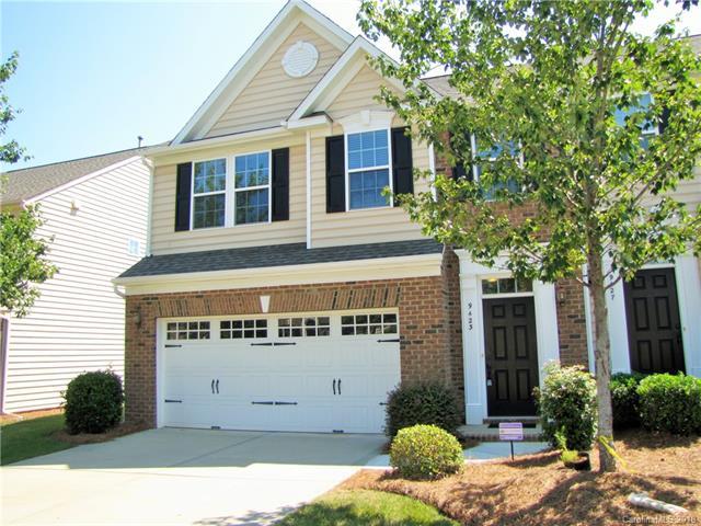 9423 Alice Mcginn Drive - Photo 1
