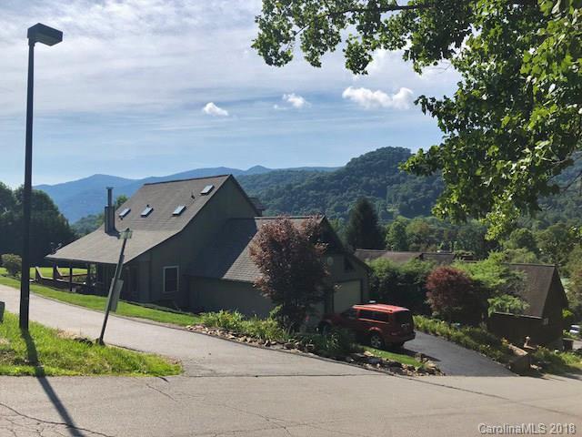 Lot #86 Serene Trail - Photo 1