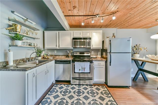 201 Hoskins Road - Photo 1