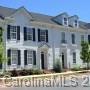 104B Certificate Street - Photo 1