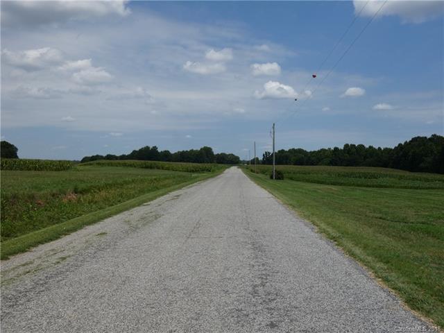 0 Cal Kennedy Road - Photo 1